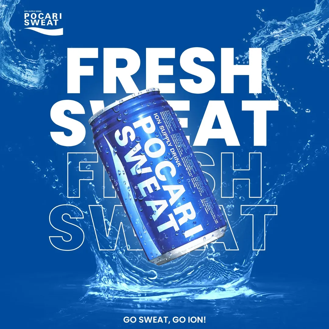 Project-Feed & Kolase Design