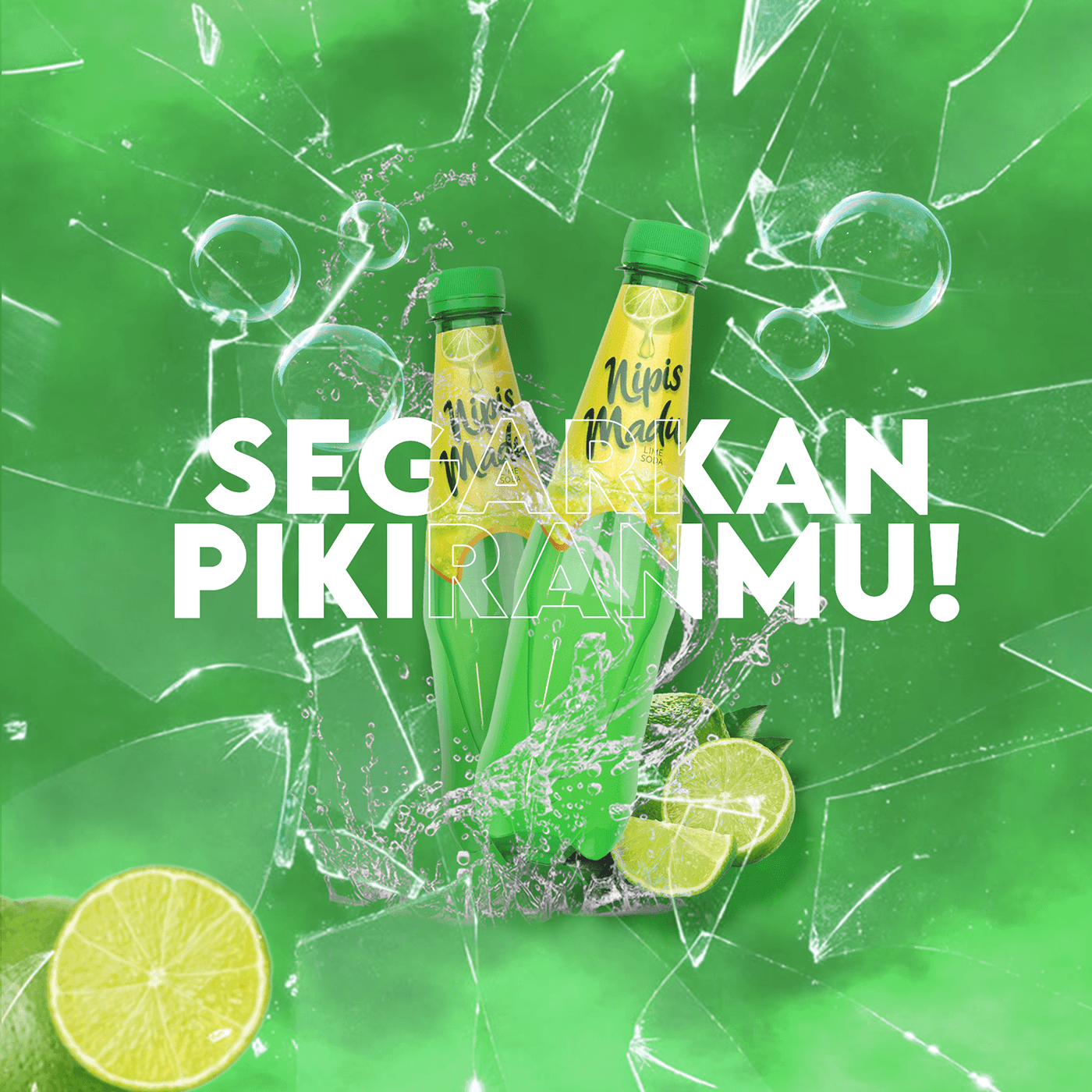 Project-Exprlore Project Design Raster