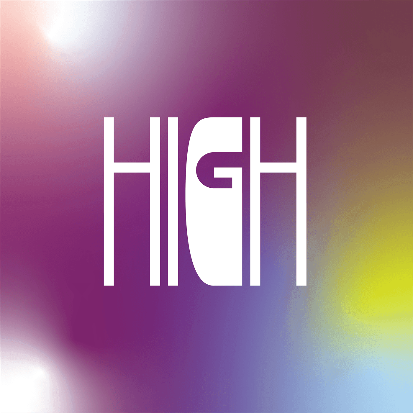 Project-Typography Assignment