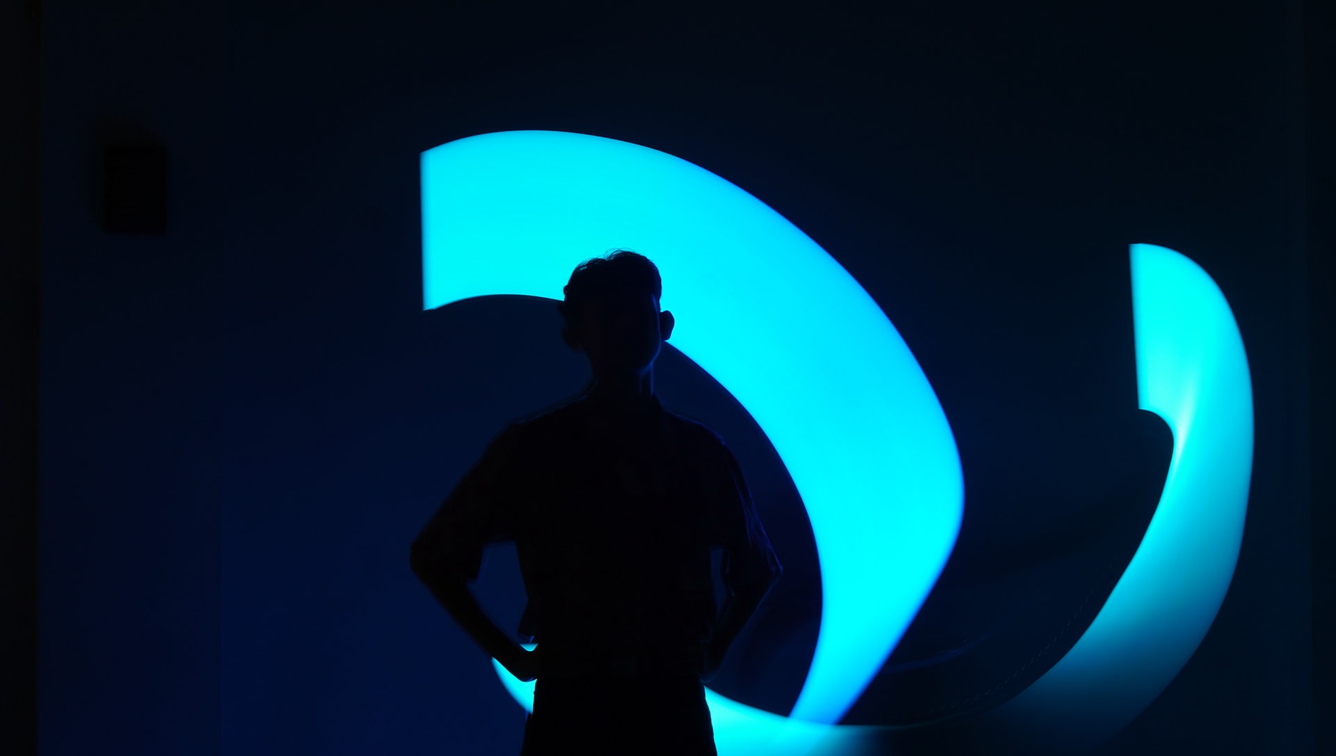 Project-Typeshot Photography