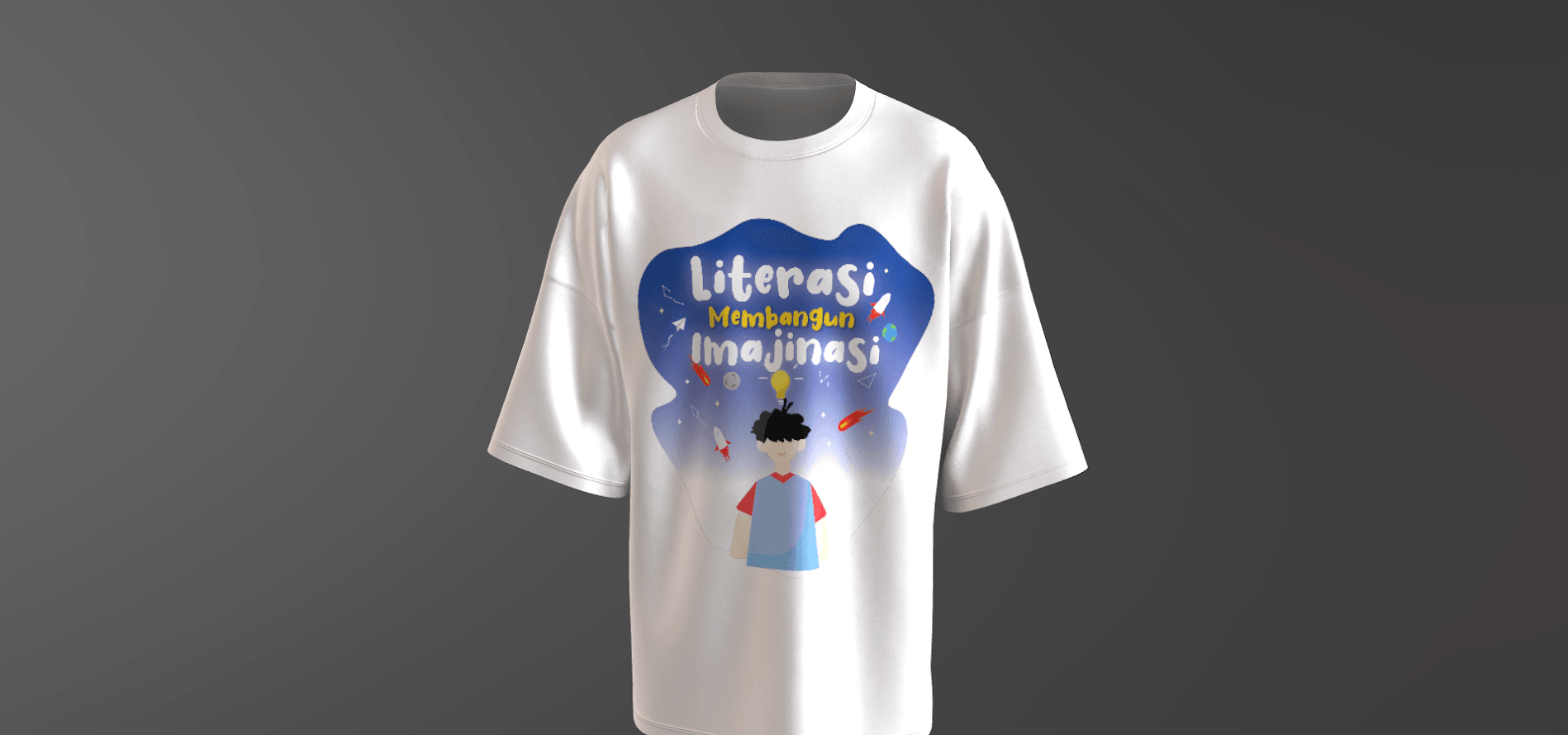 Project-Competency Certification